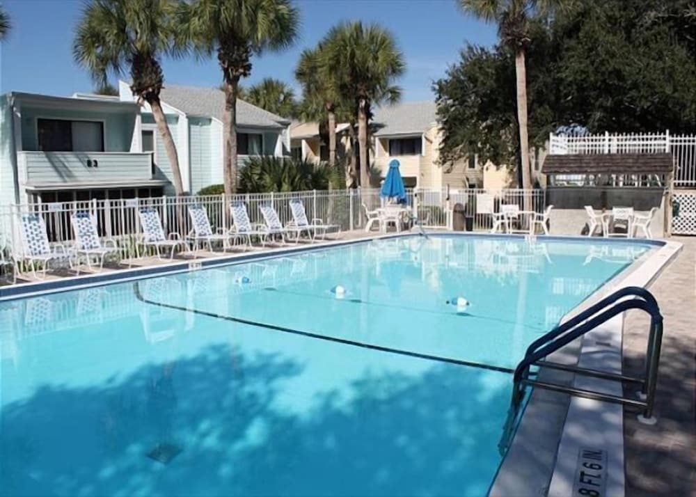 Фото Quail Hollow A9-2u