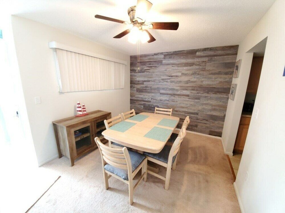 Фото Quail Hollow A9-2u