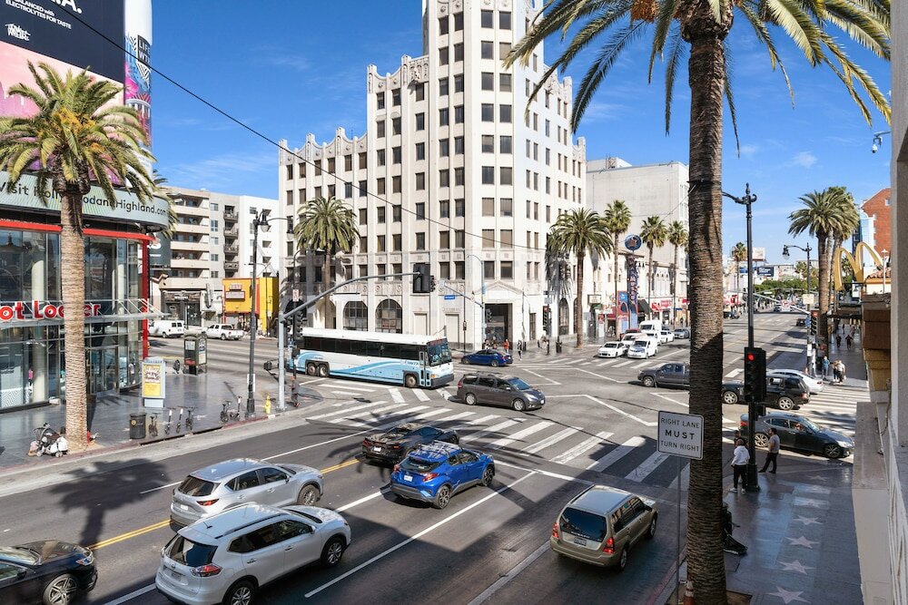 Фото 159796099401