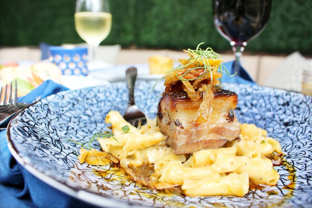 Фото The Desoto Savannah