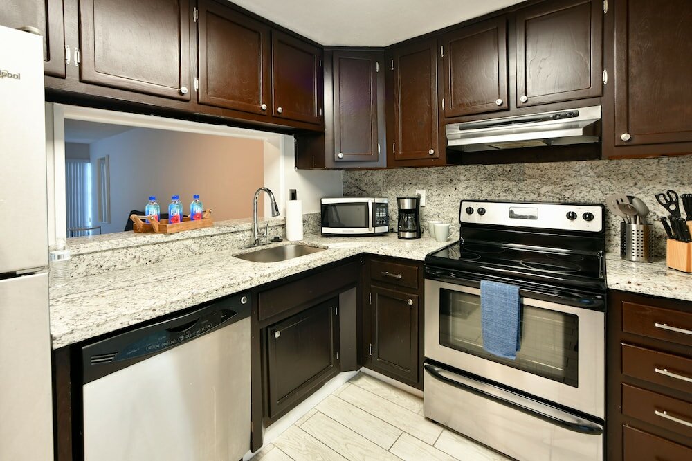 Фото Artrageous on the river by RocketSTAY