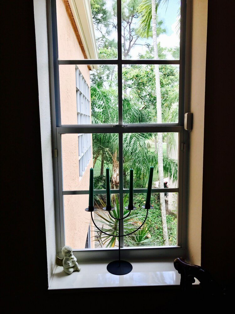 Фото Private-Luxurious Mediterranean Villa