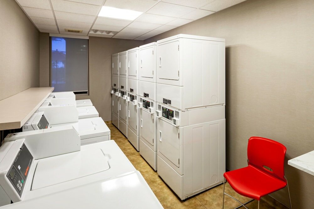 Фото Residence Inn by Marriott Dana Point San Juan Capistrano