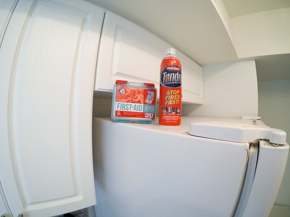 Фото Intracostal Sunny Isles