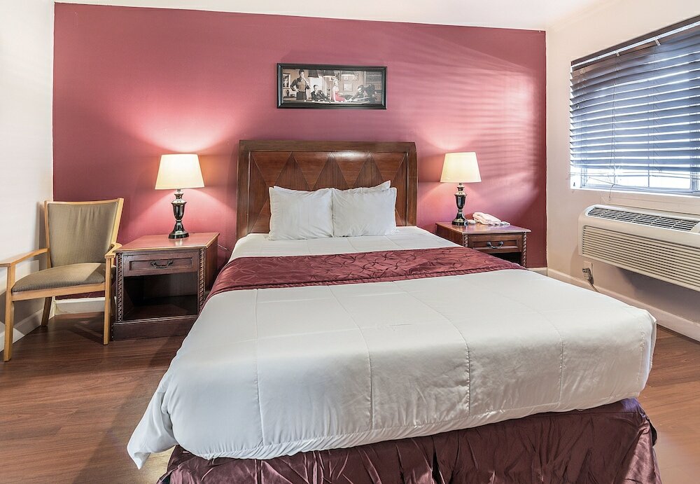 Фото La Royal Viking