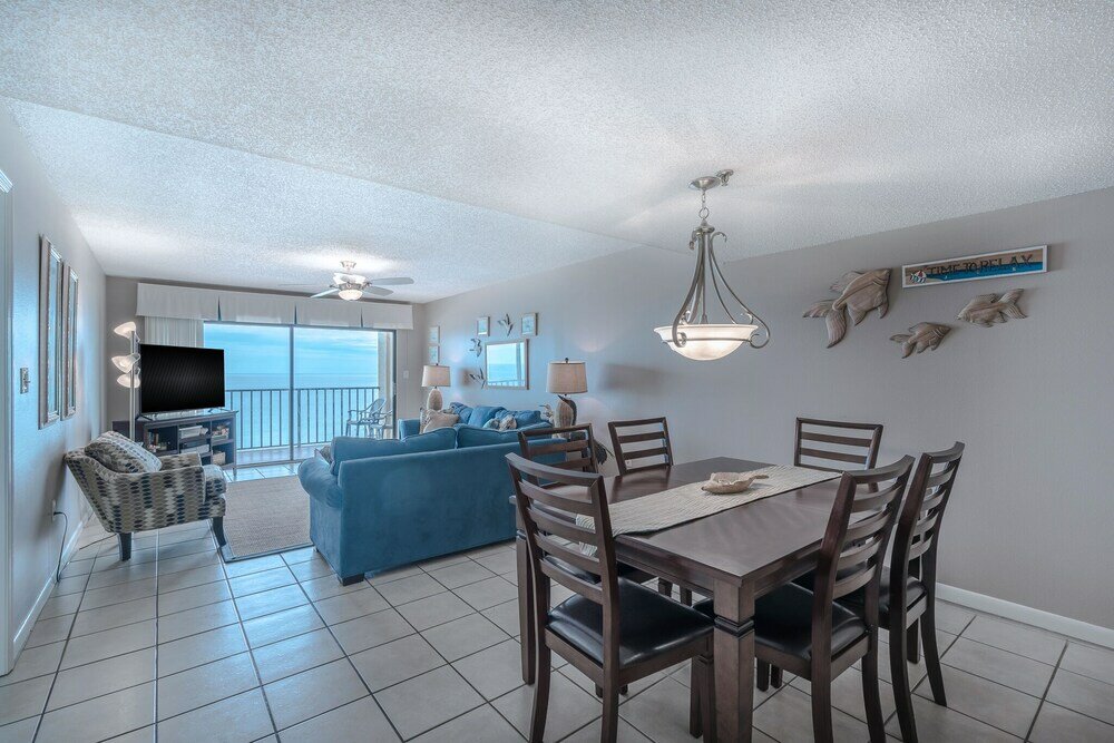 Фото Las Brisas 404