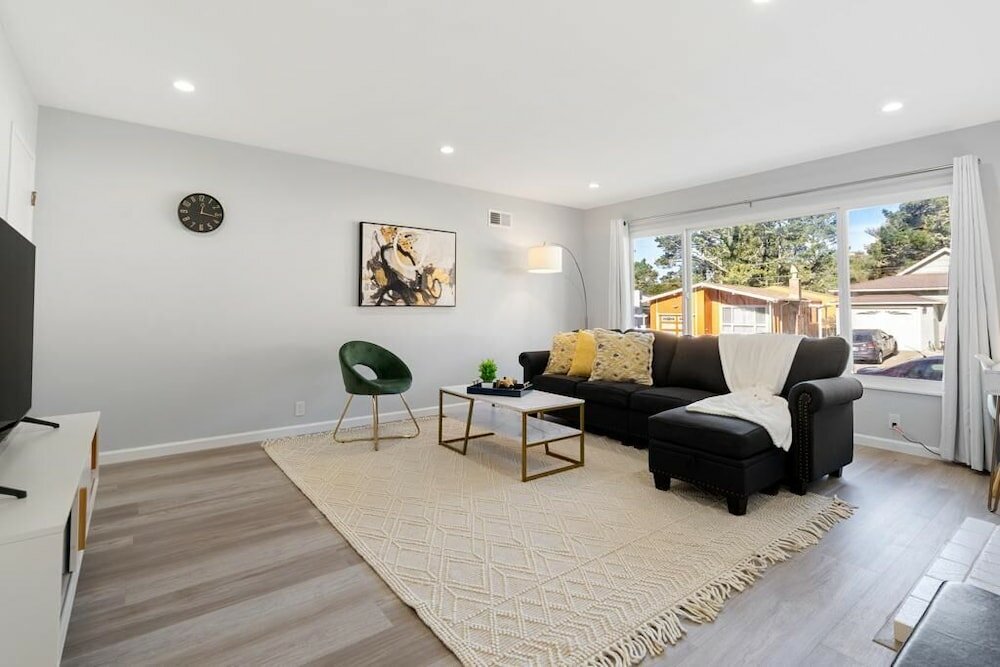 Фото Pacifica Homes