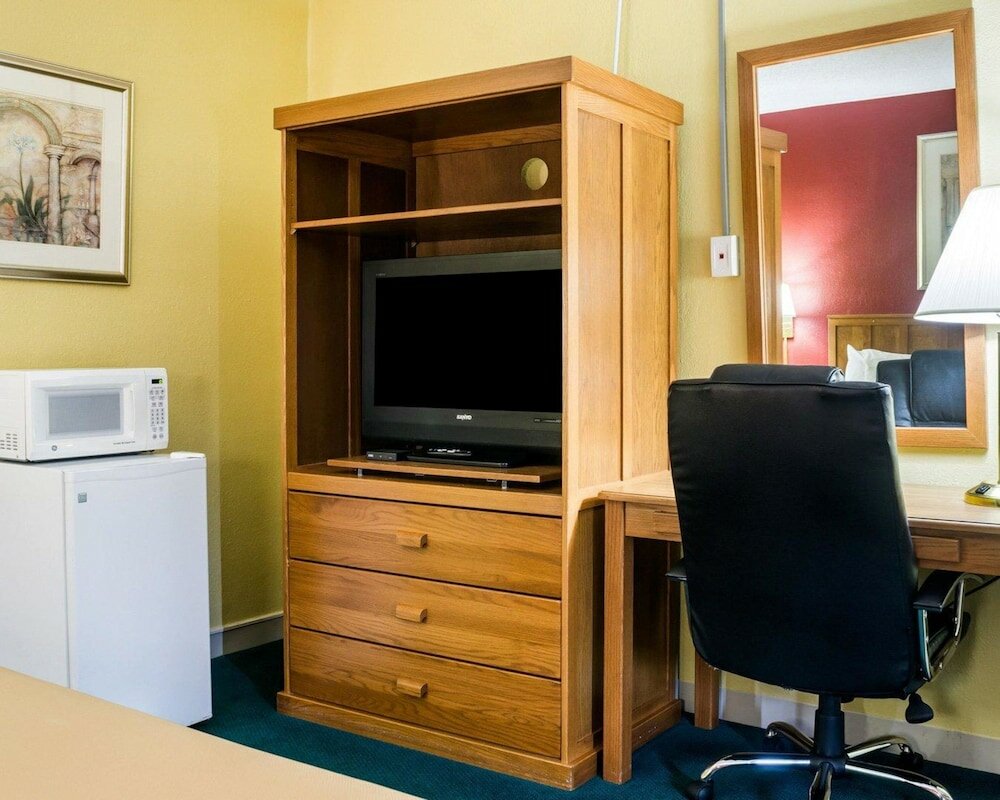 Фото Meadow Acres Inn