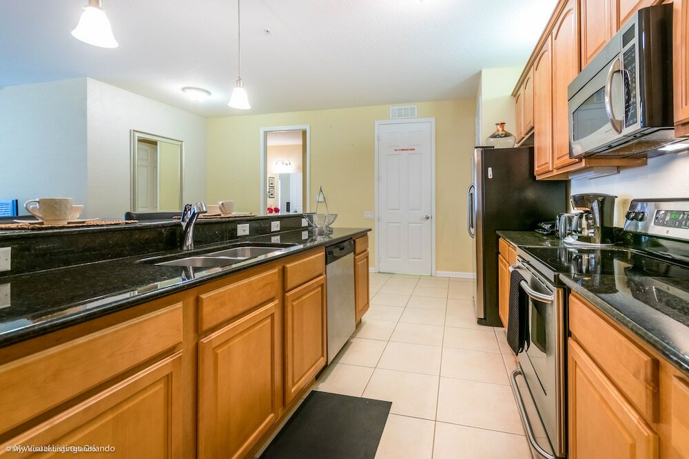 Фото Cozy Vista Cay Condo! Free Resort Access