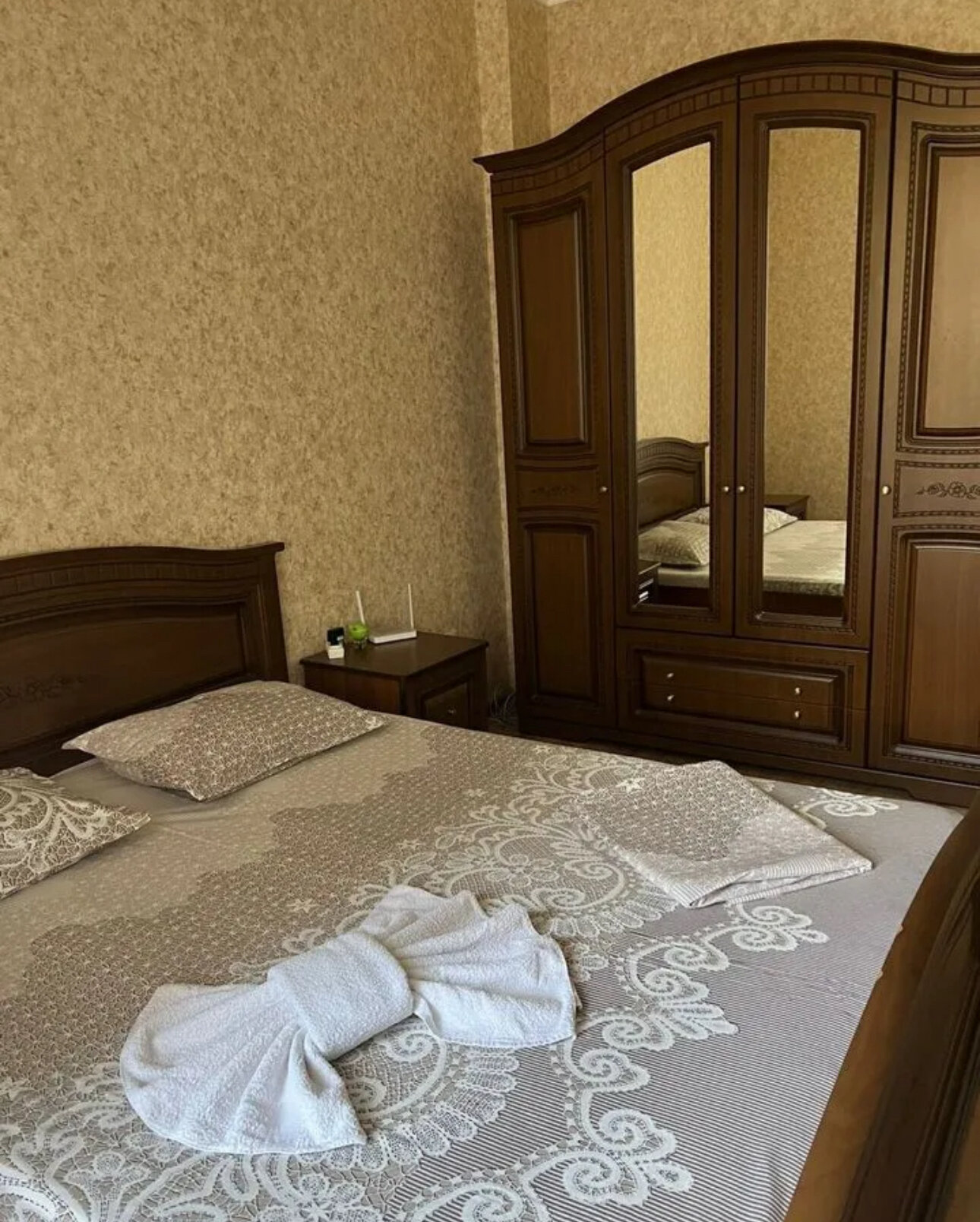 Фото Квартира