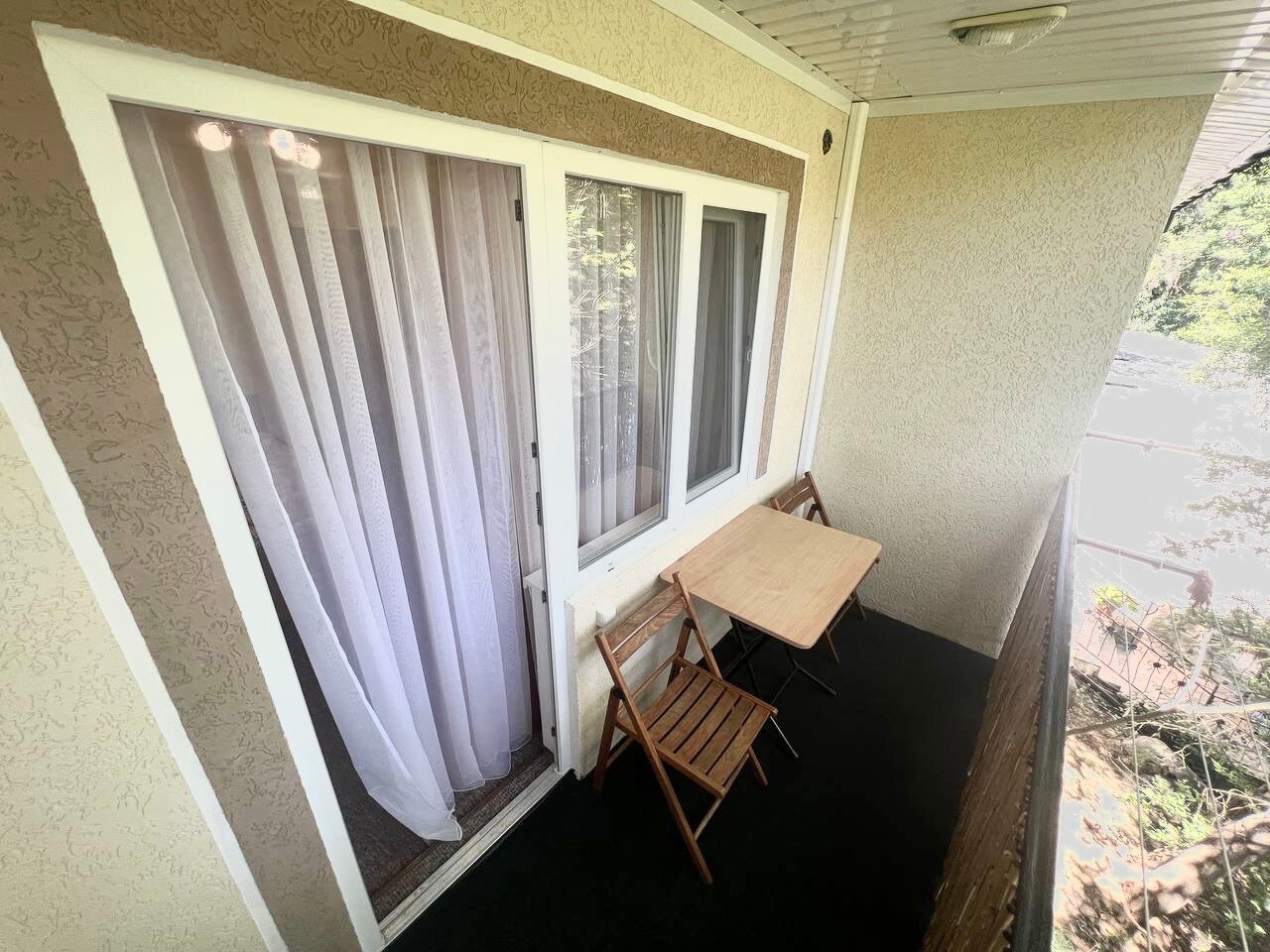 Фото Феерия