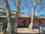 Gulnara (Iýrıı Gagarın kóshesі, 56/1), grocery