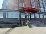 Mafia VIP (ulitsa Akademika Satpayeva, 350/2) ، مهام
