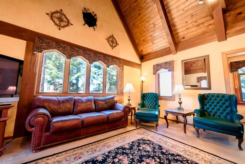 Фото Month A Month Mv19 Willow