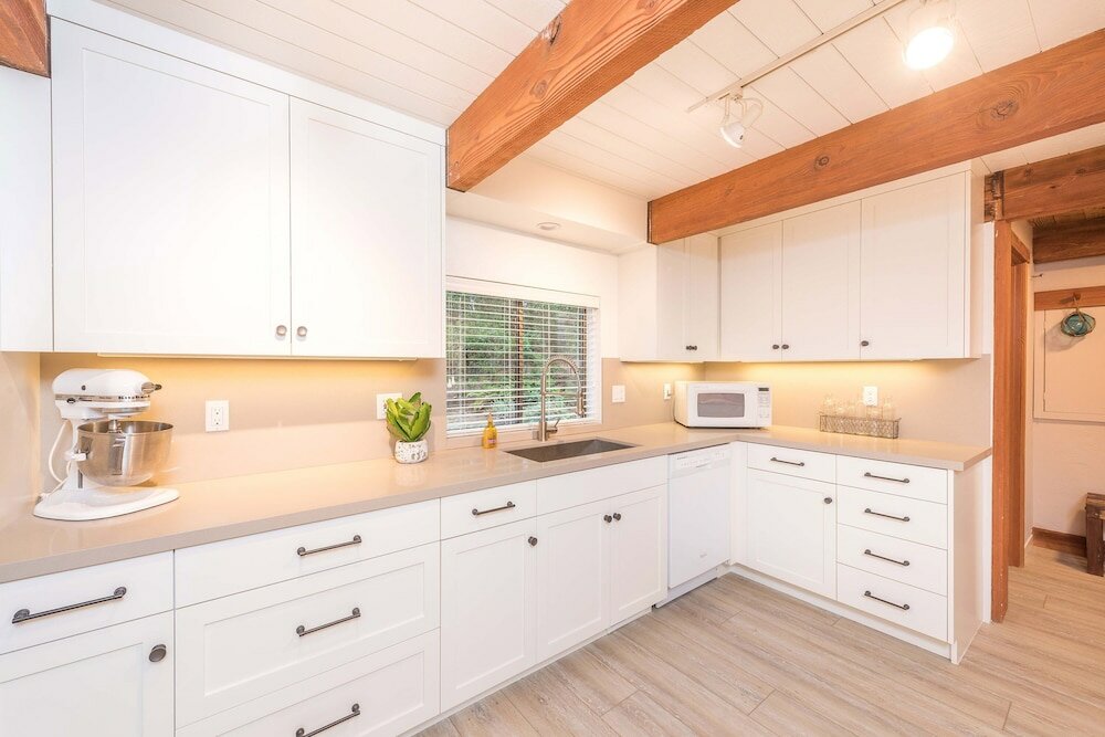 Фото Forest Getaway