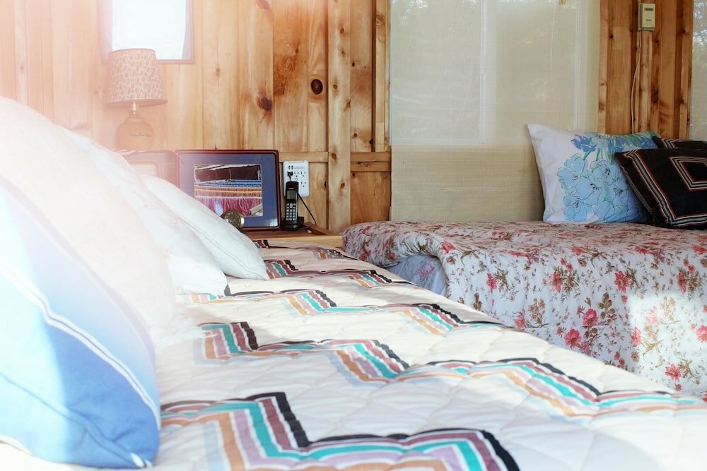 Фото Gulls Ledge