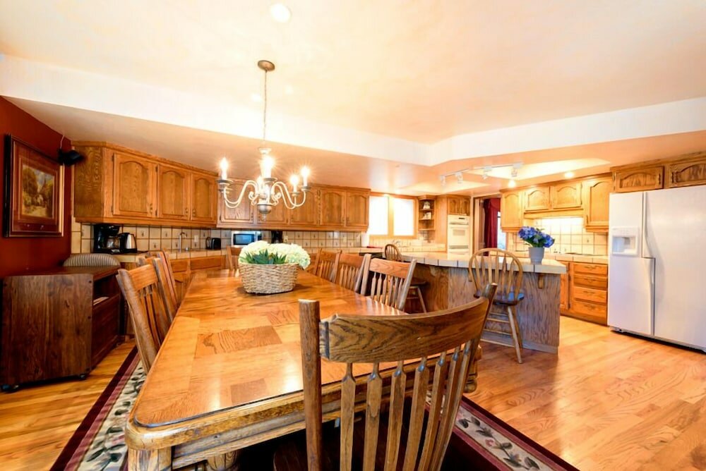 Фото Month A Month Mv19 Willow