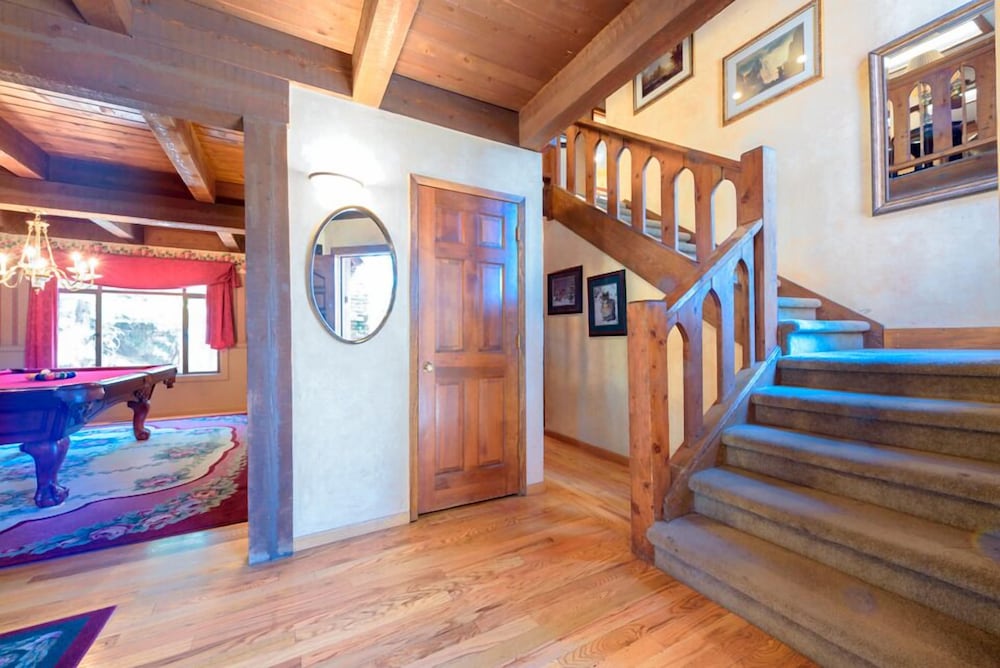 Фото Month A Month Mv19 Willow