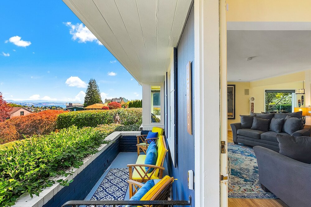 Фото Magnolia on the Hill