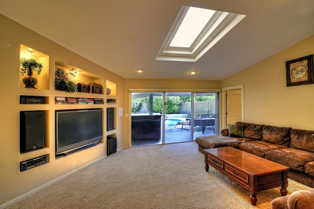 Фото Kierland Home