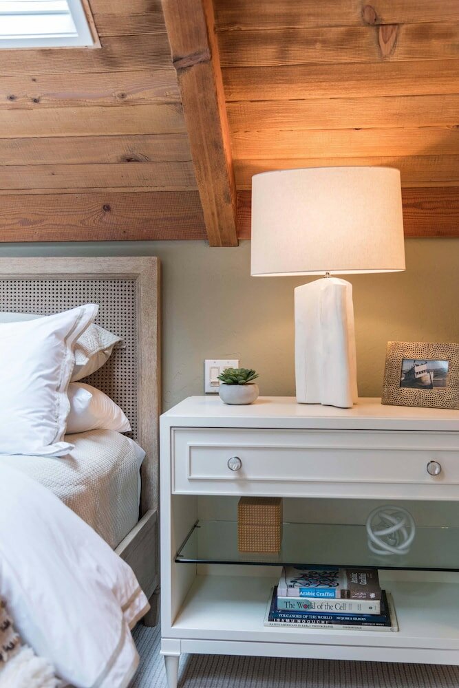 Фото Forest Getaway