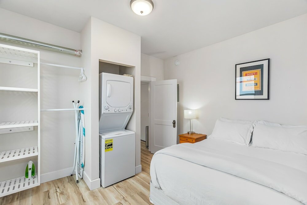 Фото The Nightjar Shelter