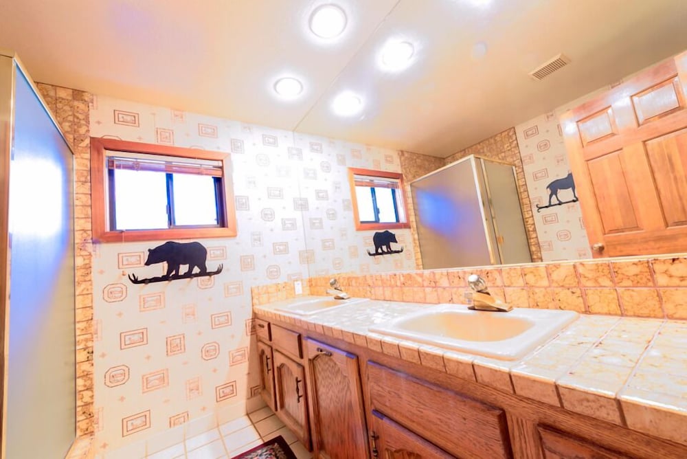 Фото Month A Month Mv19 Willow