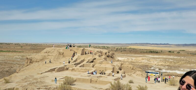 Sweet Life jinsiy aloqa sahnalari