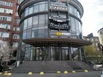 OrthoLine (Imama Shamilya Avenue, 66Д), dental laboratory