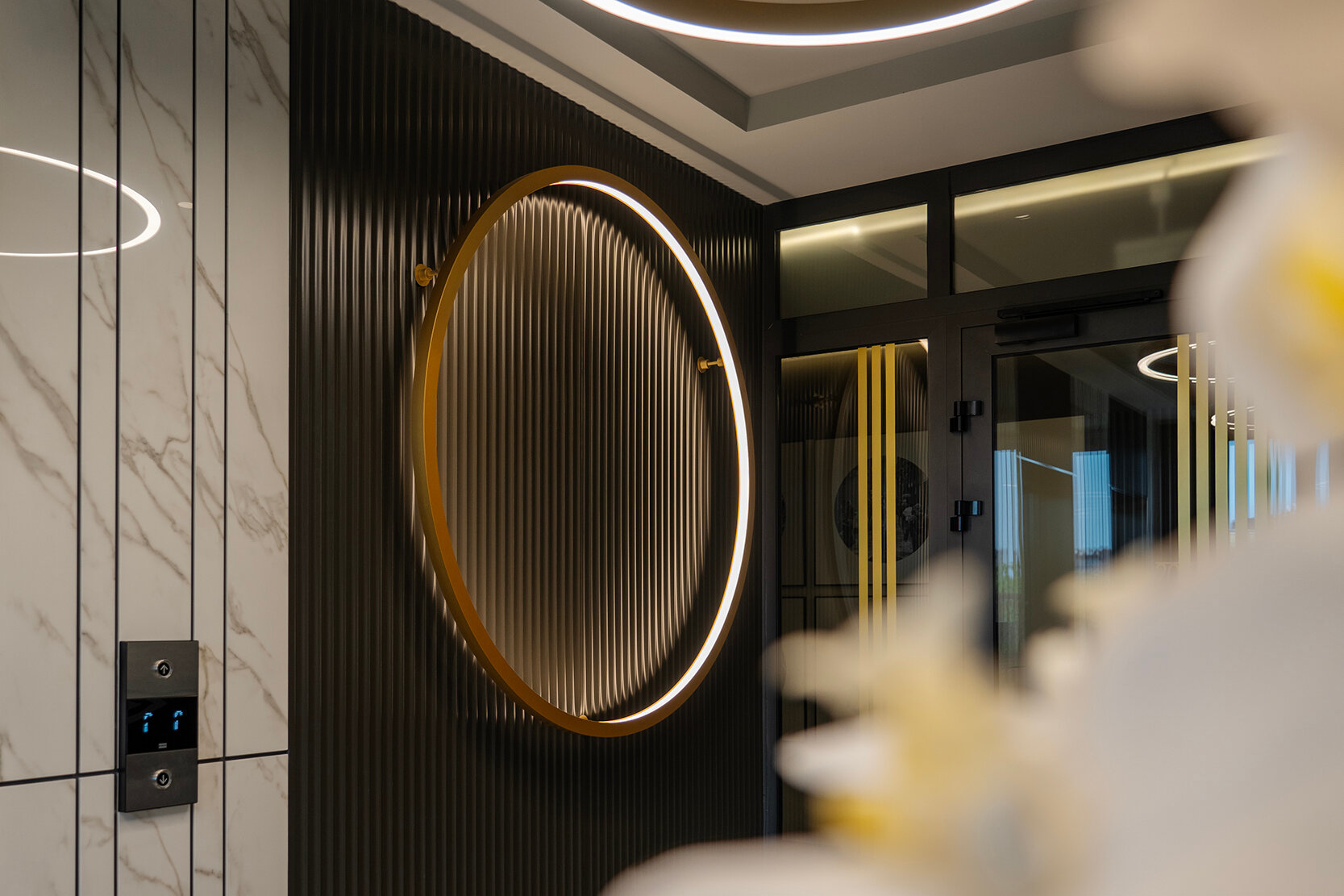 Фото Статус