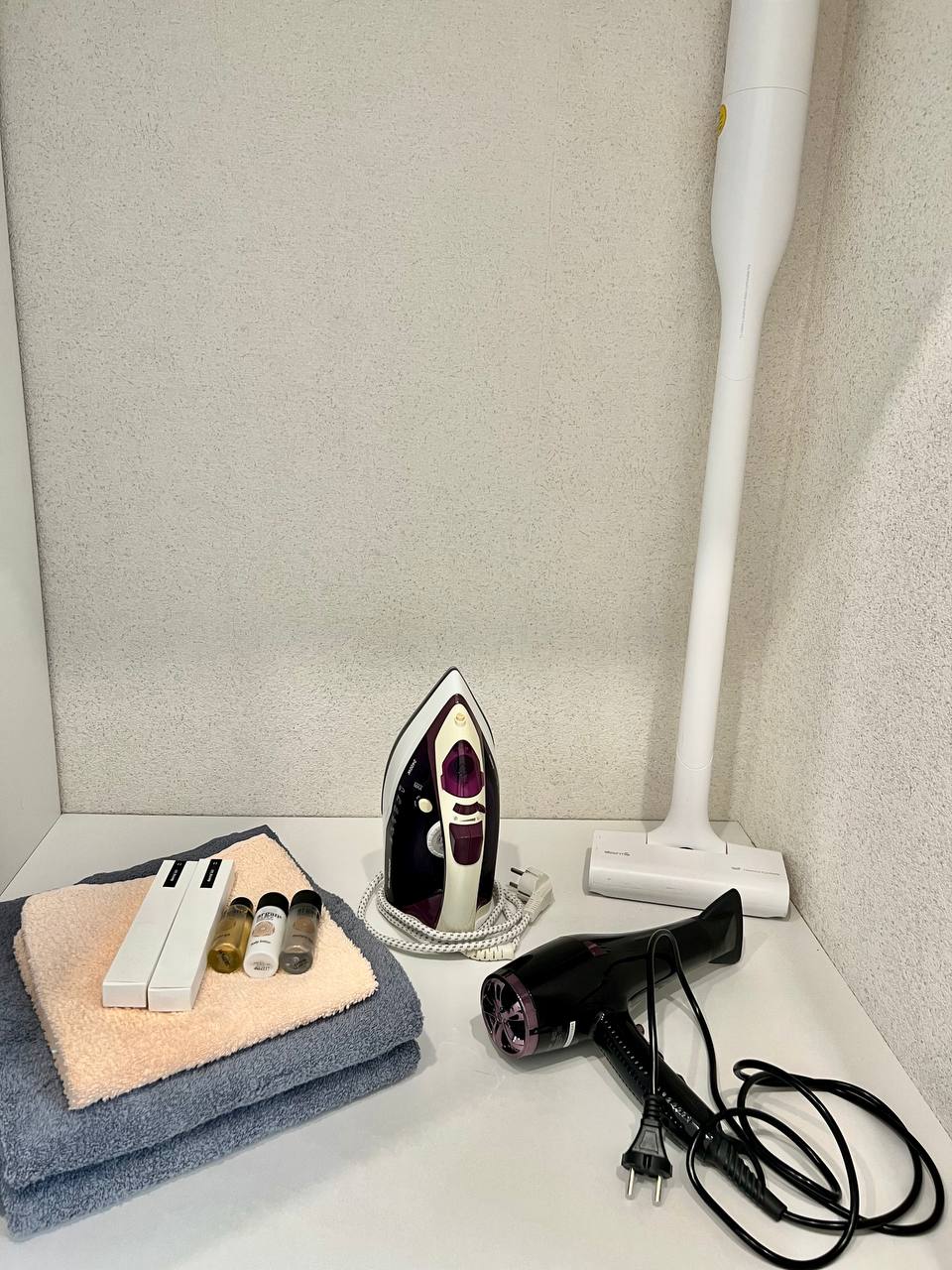 Фото Апартаменты Взморье 2