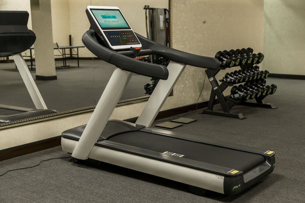 Фото Daniel Hill Hotel