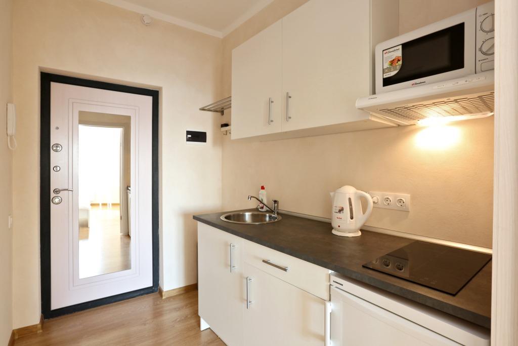 Фото Laspace Apart Rental