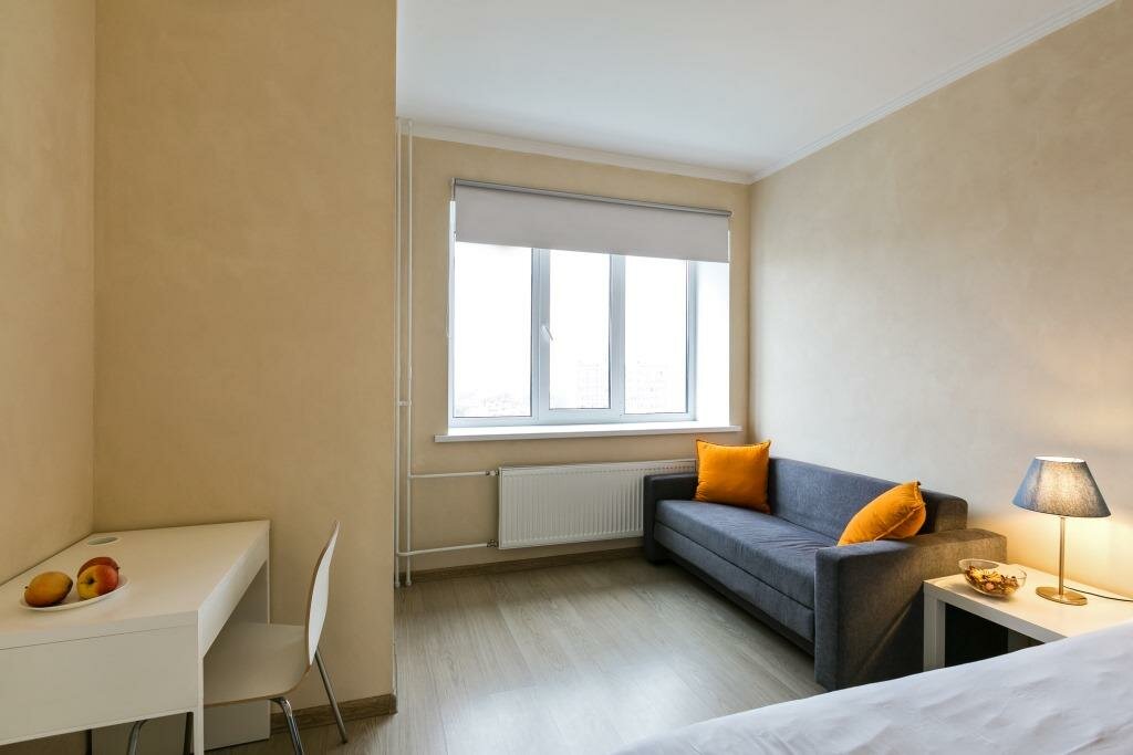 Фото Laspace Apart Rental