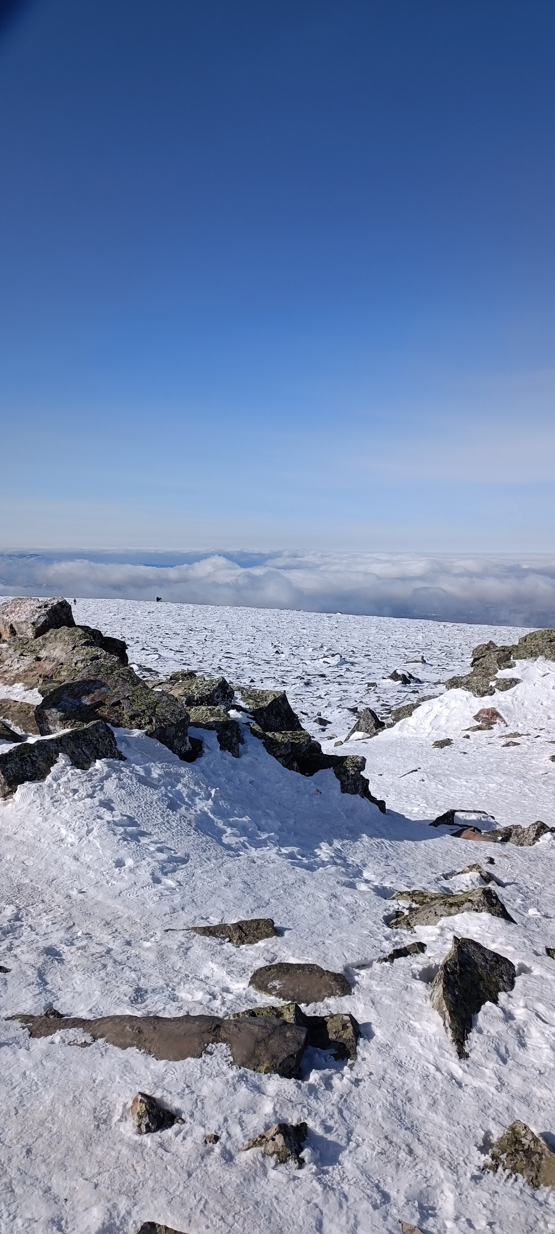 Фото Сердце Урала