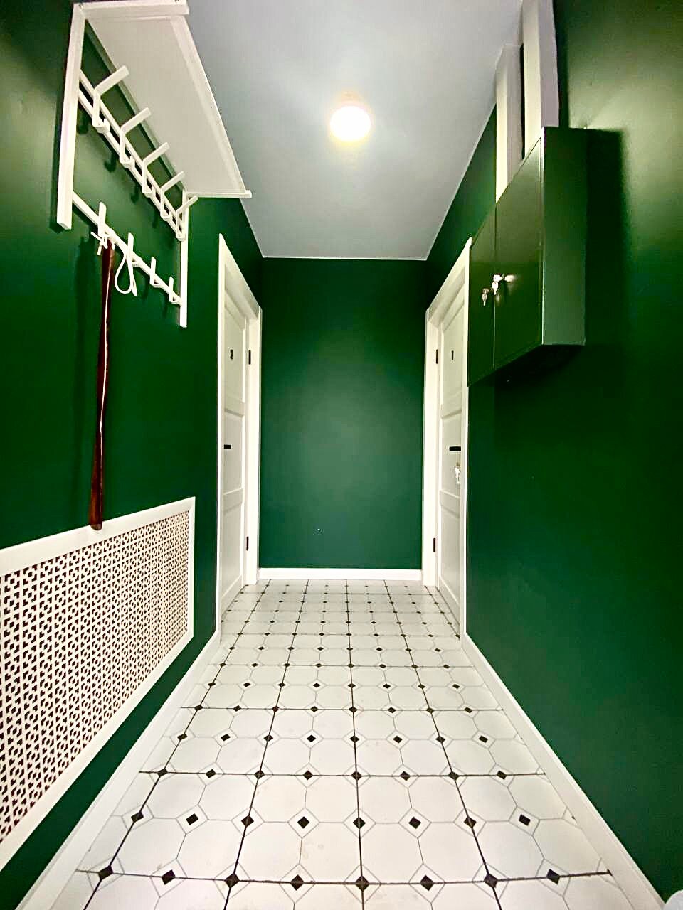 Фото Фазенда