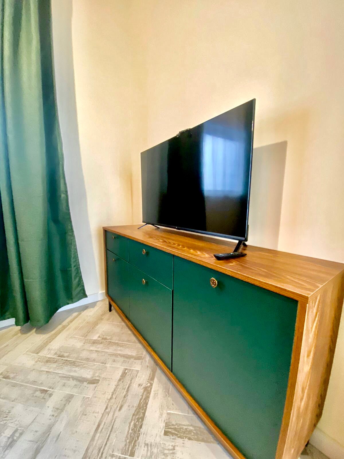 Фото Фазенда