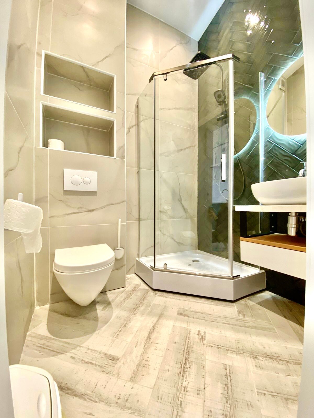 Фото Фазенда