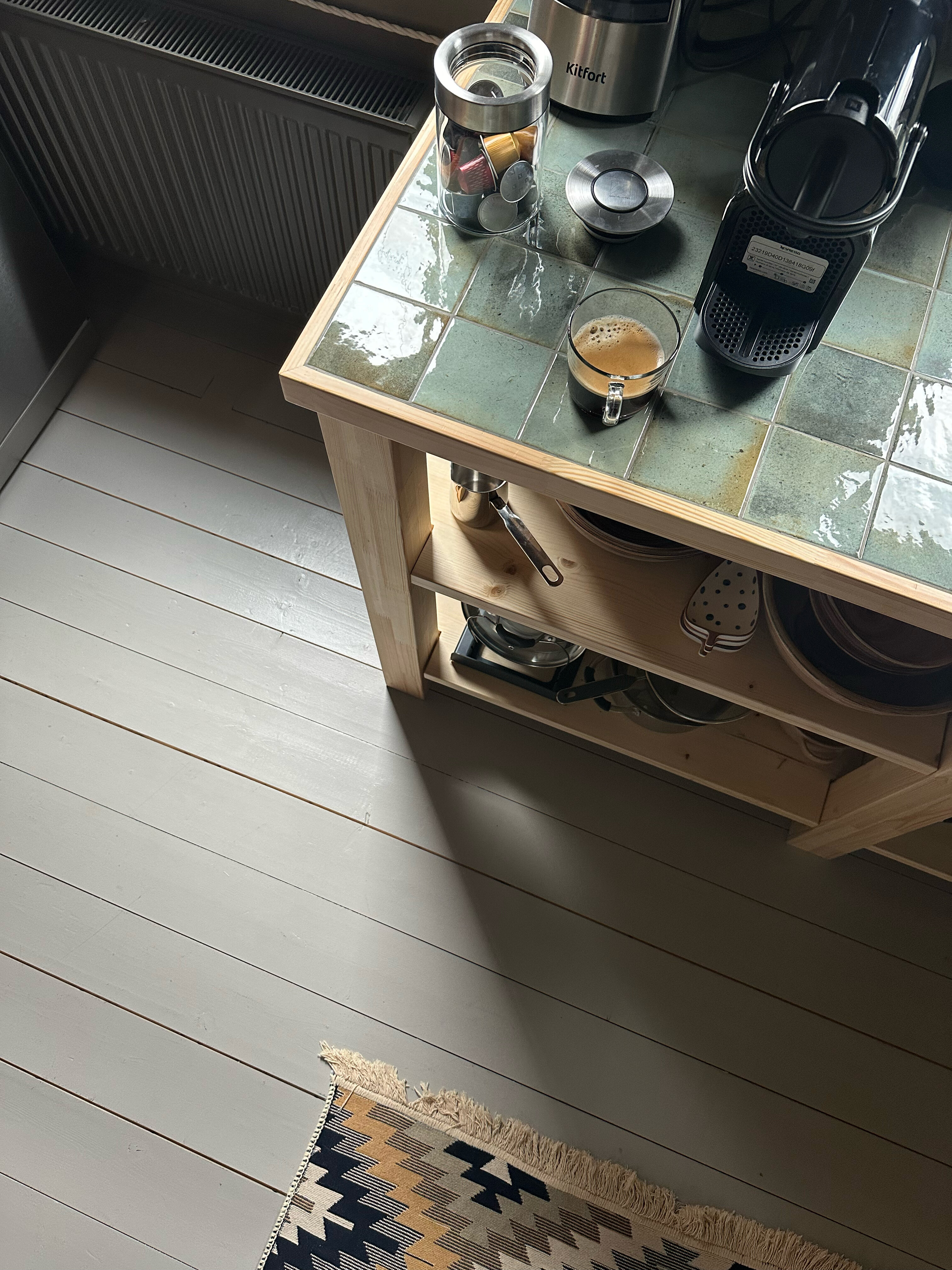 Фото Частная территория