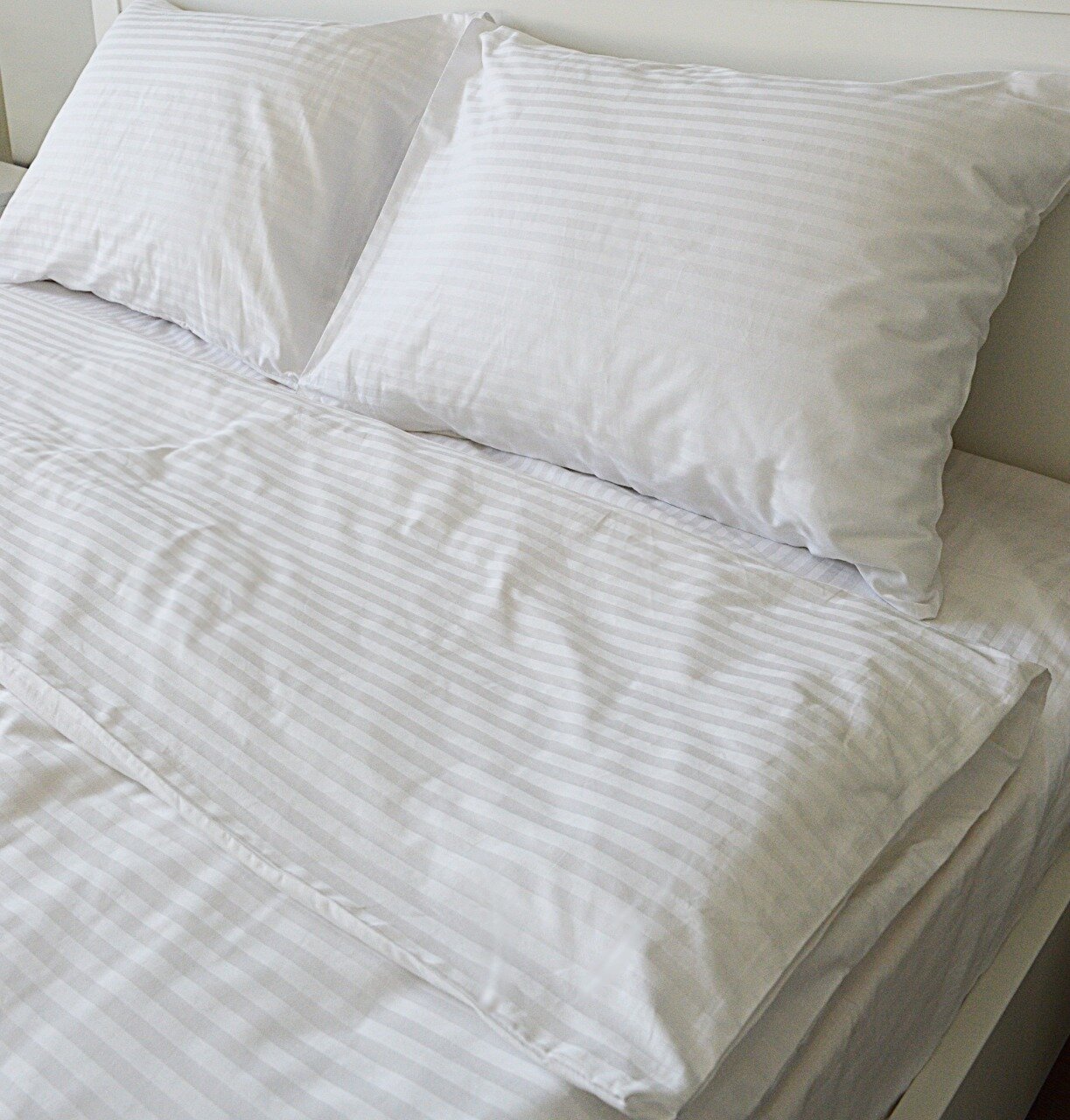 Фото Дом в Геленджике