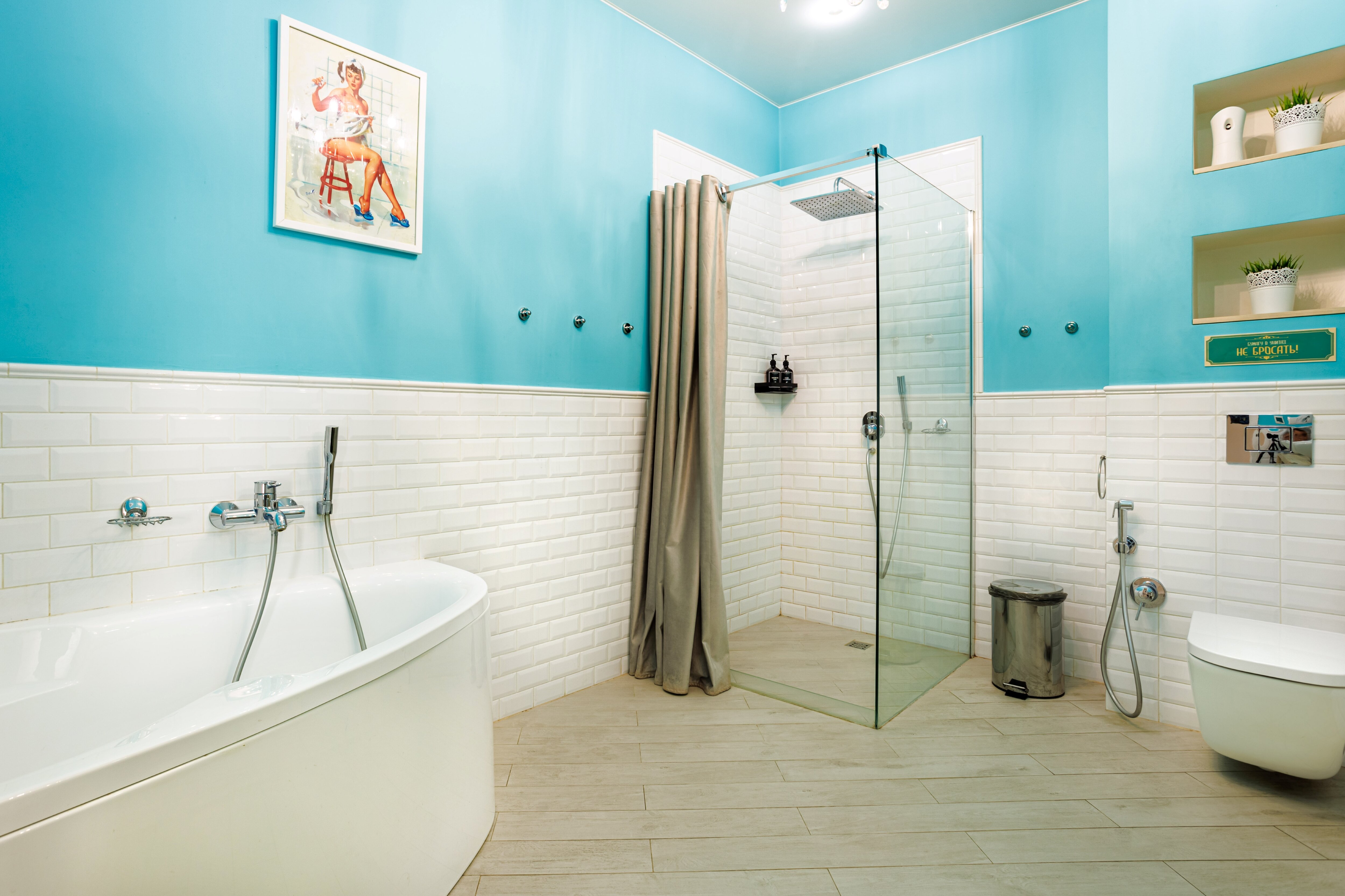 Фото 152058443415