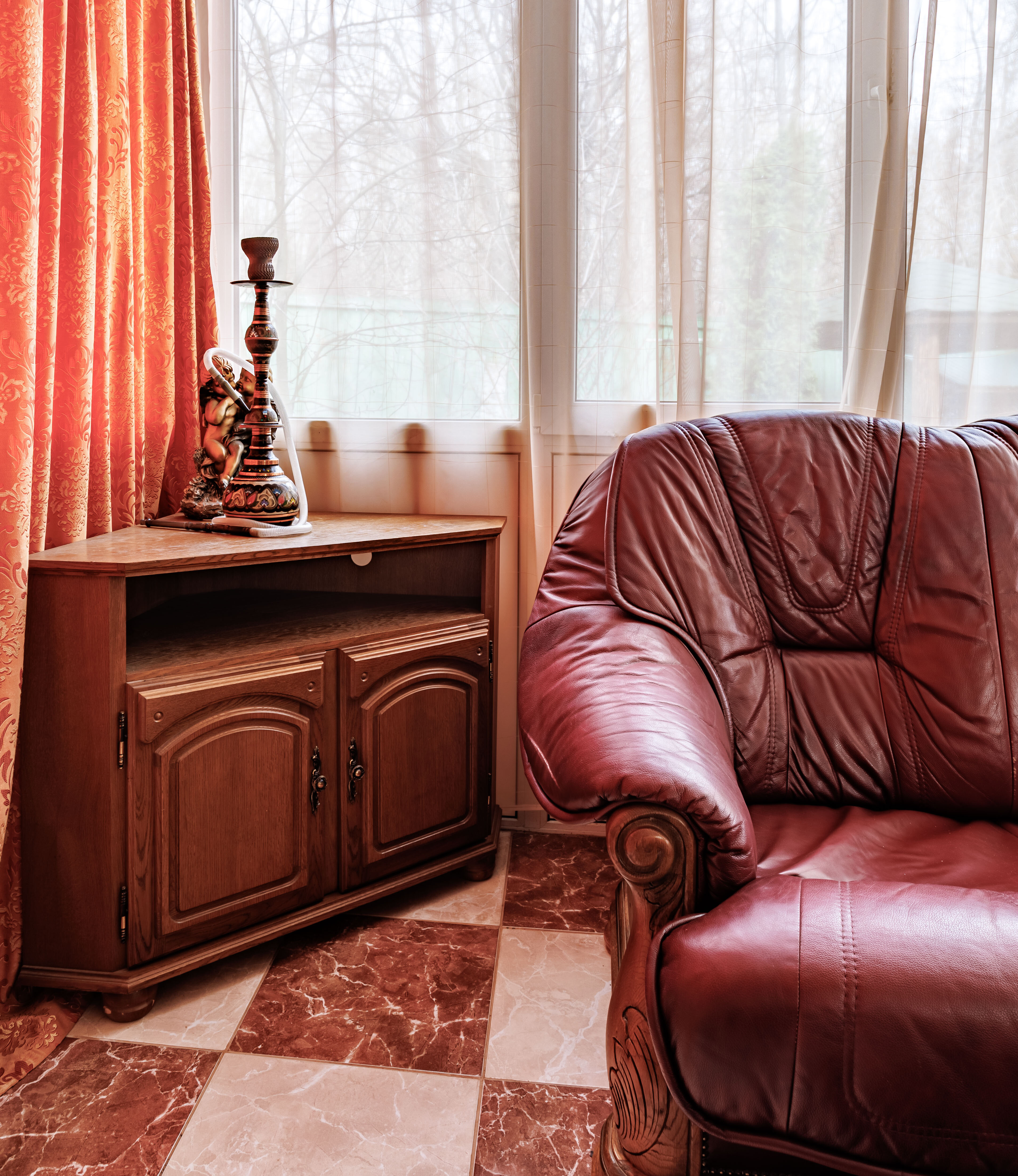 Фото 152058443415