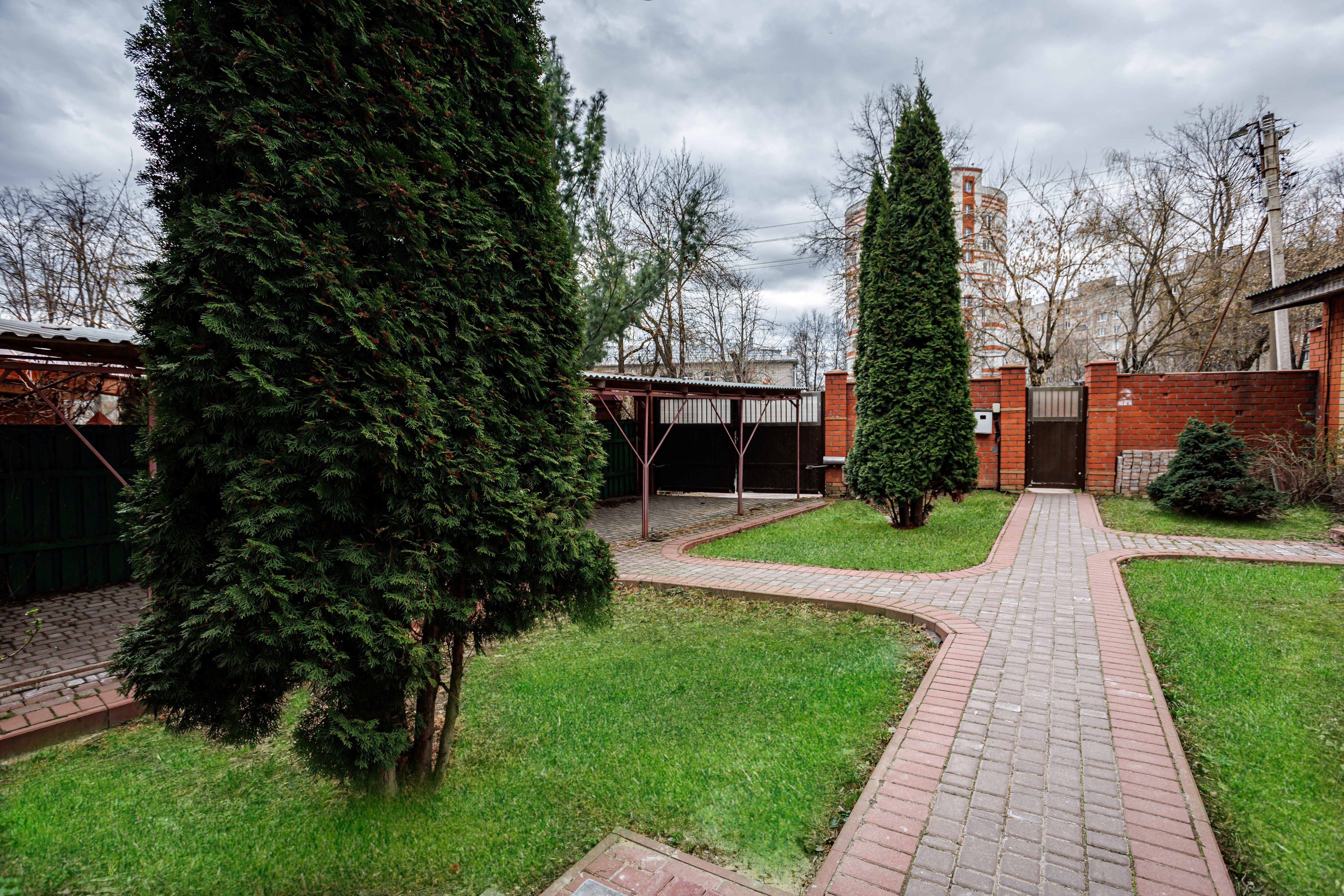 Фото 152058443415