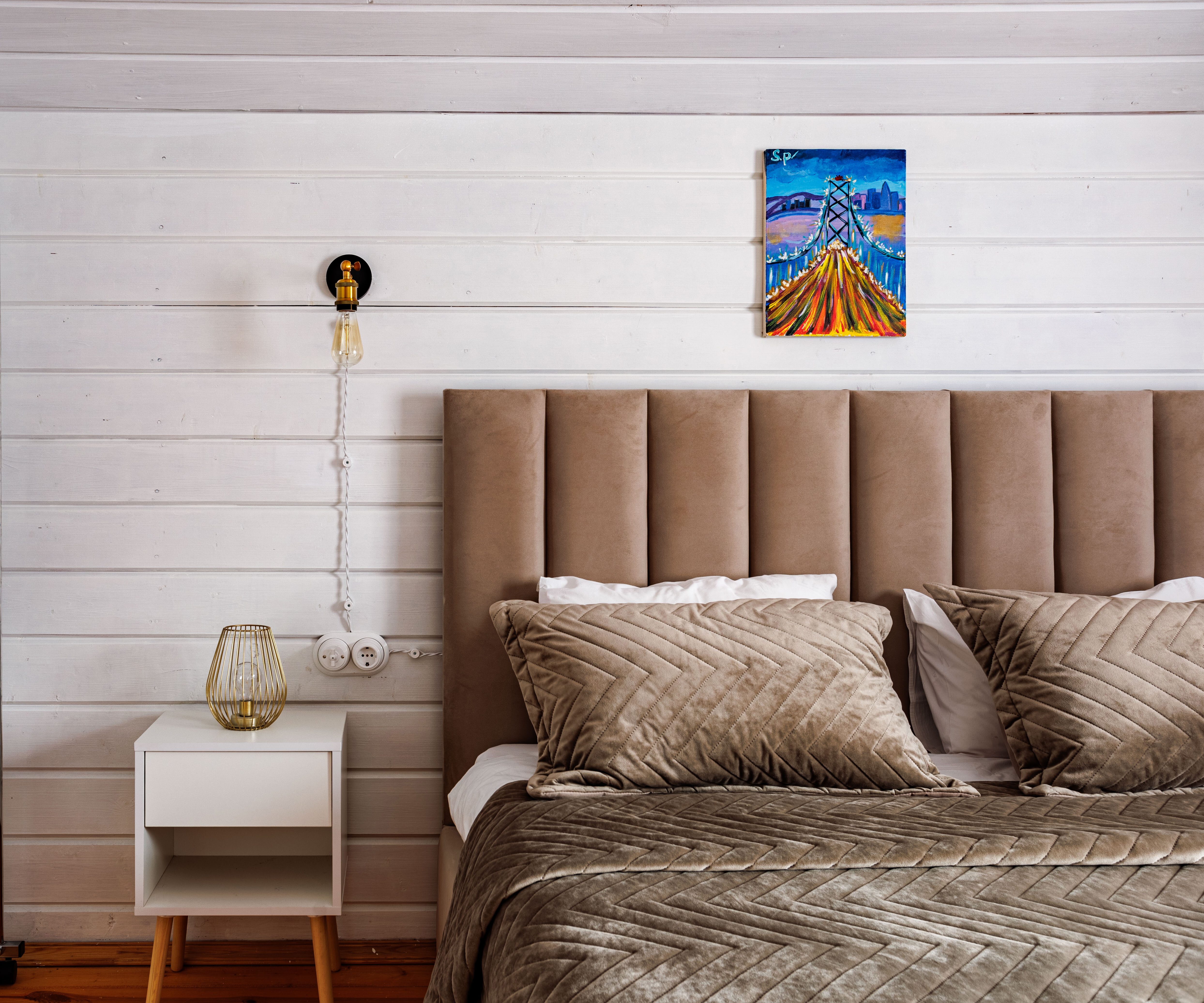 Фото 152058443415