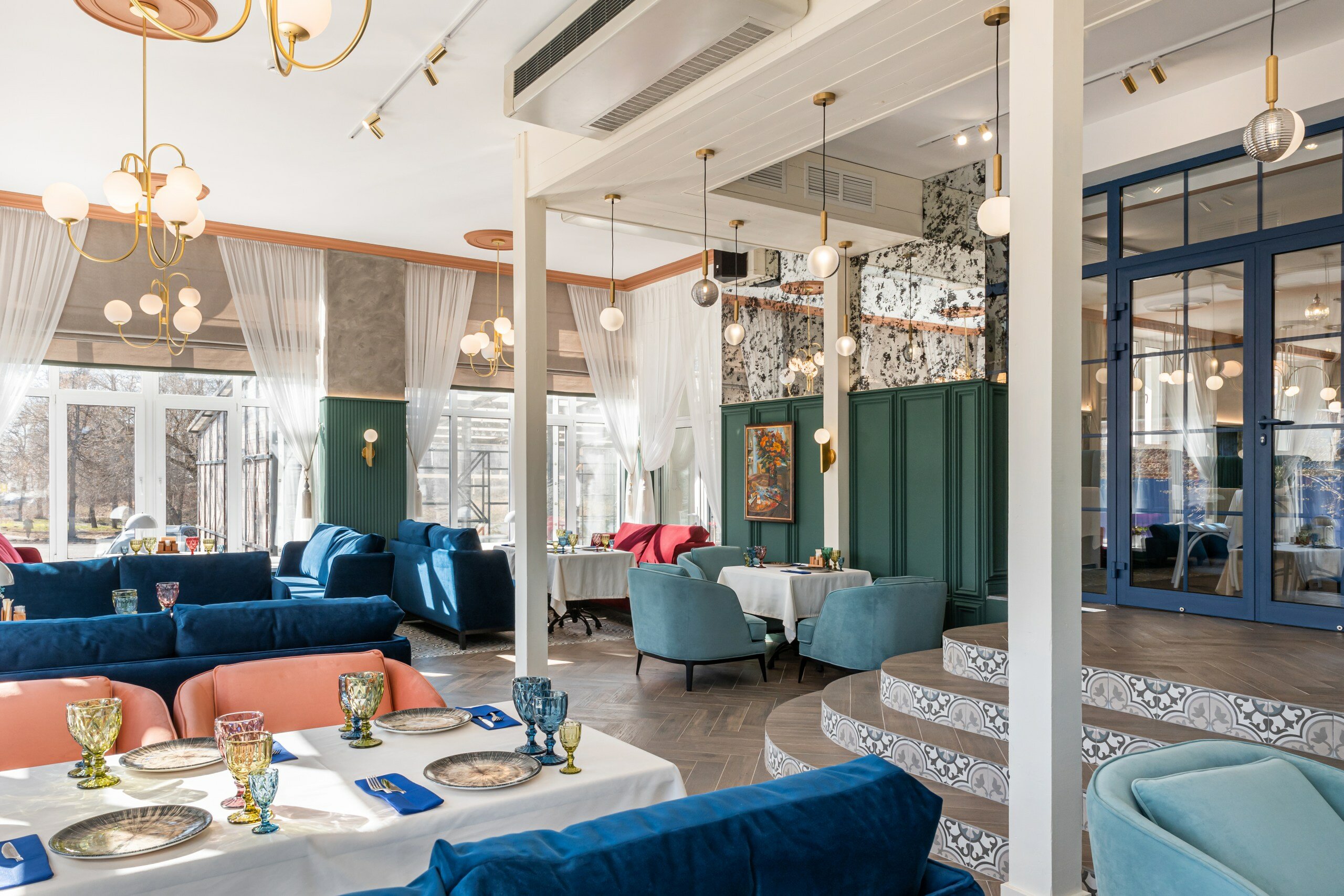 Фото Гранд Отель Шуя