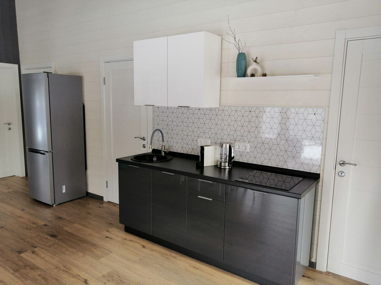 Фото 8 подушек