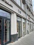 47 Store (Pokrovka Street, 7/9-11к1), jewelry store