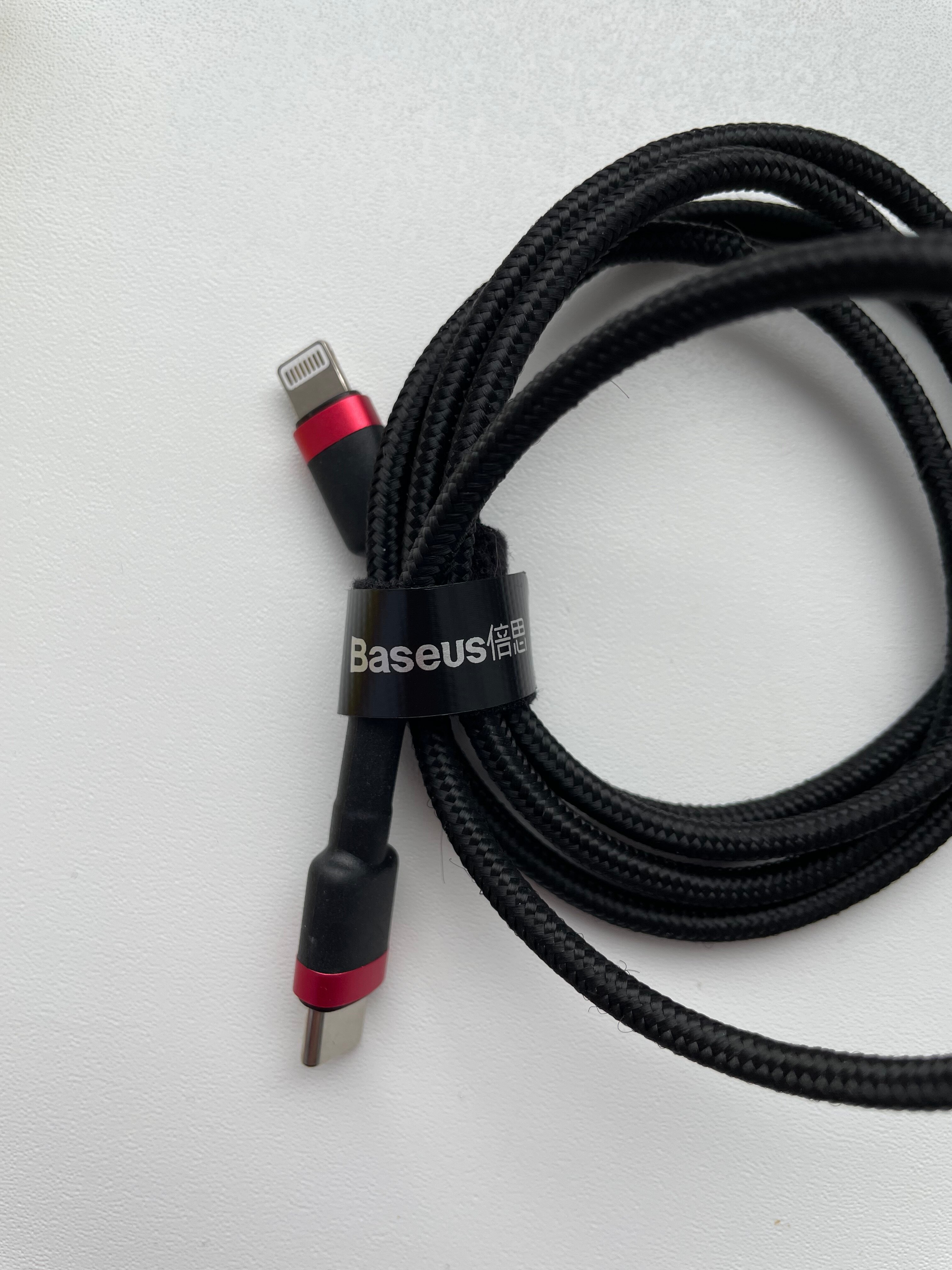 Фото Manor Hotel