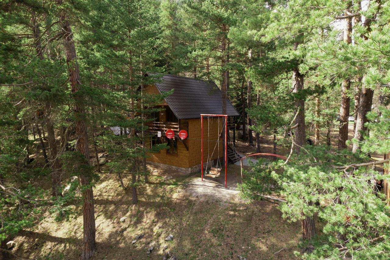 Фото Валентина