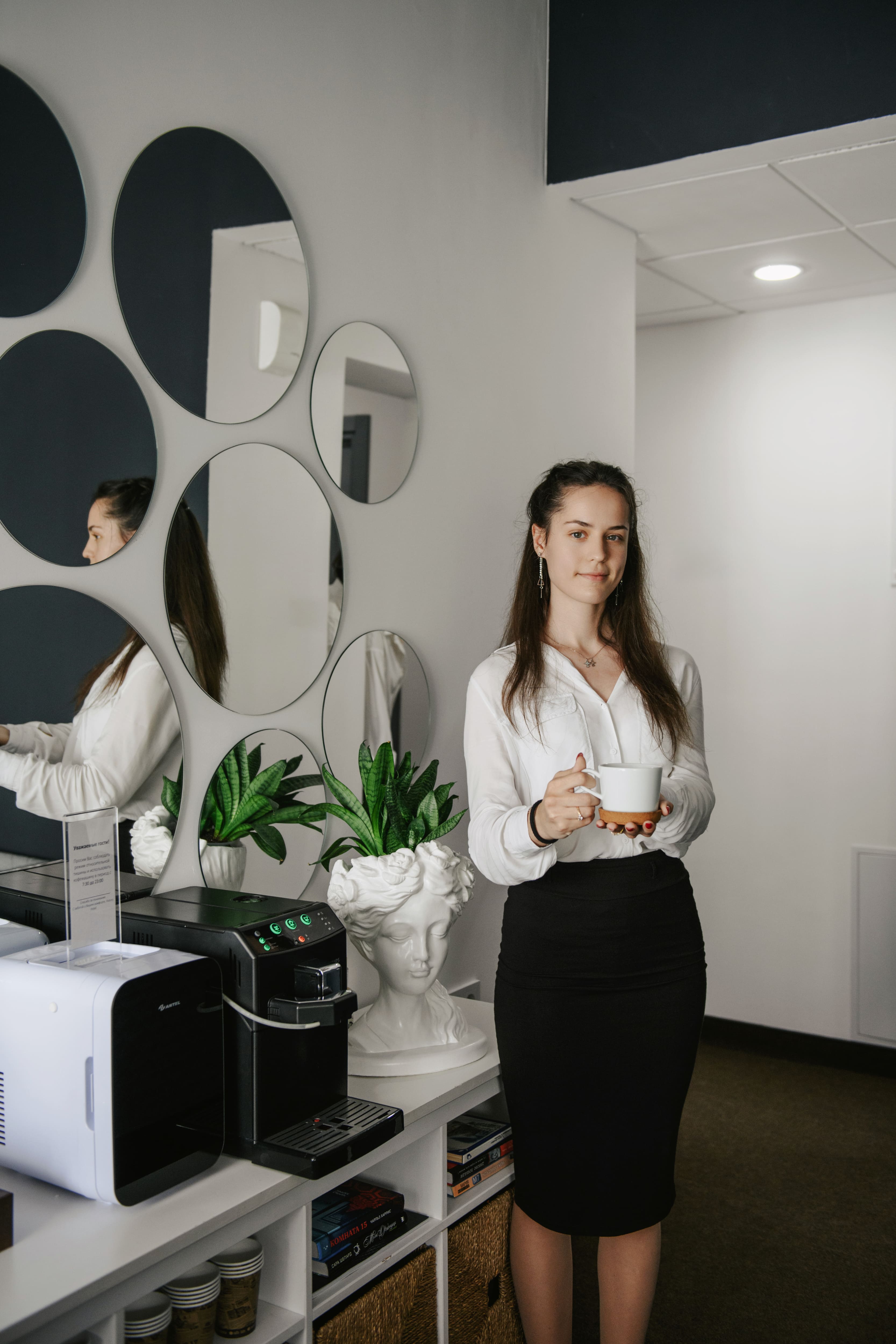 Фото History Hotel